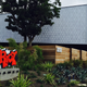 Image for article titled Riot Games Says It Finds No Evidence Of Wrongdoing By CEO Accused Of Sexual Harassment